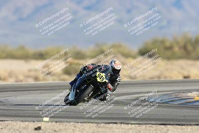 media/Dec-07-2025-CVMA (Sun) [[3e7d2de5dc]]/Race 15-Amateur Formula Open/